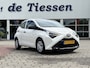 Toyota Aygo 1.0 VVT-i x-fun Bluetooth, 5-Deurs, Airco, Rijklaar met beurt & garantie!
