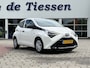 Toyota Aygo 1.0 VVT-i x-fun Bluetooth, 5-Deurs, Airco, Rijklaar met beurt & garantie!