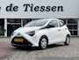 Toyota Aygo 1.0 VVT-i x-fun Bluetooth, 5-Deurs, Airco, Rijklaar met beurt & garantie!