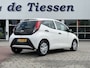 Toyota Aygo 1.0 VVT-i x-fun Bluetooth, 5-Deurs, Airco, Rijklaar met beurt & garantie!