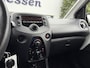 Toyota Aygo 1.0 VVT-i x-fun Bluetooth, 5-Deurs, Airco, Rijklaar met beurt & garantie!