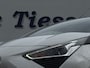 Toyota Aygo 1.0 VVT-i x-fun Bluetooth, 5-Deurs, Airco, Rijklaar met beurt & garantie!