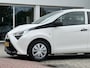 Toyota Aygo 1.0 VVT-i x-fun Bluetooth, 5-Deurs, Airco, Rijklaar met beurt & garantie!