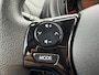 Toyota Aygo 1.0 VVT-i x-fun Bluetooth, 5-Deurs, Airco, Rijklaar met beurt & garantie!