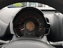 Toyota Aygo 1.0 VVT-i x-fun Bluetooth, 5-Deurs, Airco, Rijklaar met beurt & garantie!
