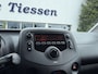 Toyota Aygo 1.0 VVT-i x-fun Bluetooth, 5-Deurs, Airco, Rijklaar met beurt & garantie!