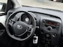 Toyota Aygo 1.0 VVT-i x-fun Bluetooth, 5-Deurs, Airco, Rijklaar met beurt & garantie!