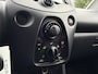 Toyota Aygo 1.0 VVT-i x-fun Bluetooth, 5-Deurs, Airco, Rijklaar met beurt & garantie!
