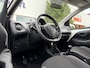 Toyota Aygo 1.0 VVT-i x-fun Bluetooth, 5-Deurs, Airco, Rijklaar met beurt & garantie!