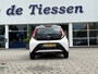 Toyota Aygo 1.0 VVT-i x-fun Bluetooth, 5-Deurs, Airco, Rijklaar met beurt & garantie!