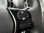 Toyota Aygo 1.0 VVT-i x-fun Bluetooth, 5-Deurs, Airco, Rijklaar met beurt & garantie!