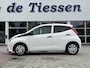 Toyota Aygo 1.0 VVT-i x-fun Bluetooth, 5-Deurs, Airco, Rijklaar met beurt & garantie!