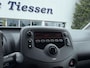 Toyota Aygo 1.0 VVT-i x-fun Bluetooth, 5-Deurs, Airco, Rijklaar met beurt & garantie!
