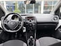 Toyota Aygo 1.0 VVT-i x-fun Bluetooth, 5-Deurs, Airco, Rijklaar met beurt & garantie!