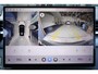 Lynk & Co 01 1.5 More - Panorama/schuifdak - Adaptieve Cruise control met stuurovername - Infinity Audio by Harman/Kardon - BLIS - Stoelverwarming voor - Adaptieve LED koplampen - Geïntegreerde dashcam voor - Elektr. bedienb. achterklep - Draadloze Apple Carplay & Android Auto - Keyless Entry & drive - 20' LMV
