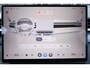 Lynk & Co 01 1.5 More - Panorama/schuifdak - Adaptieve Cruise control met stuurovername - Infinity Audio by Harman/Kardon - BLIS - Stoelverwarming voor - Adaptieve LED koplampen - Geïntegreerde dashcam voor - Elektr. bedienb. achterklep - Draadloze Apple Carplay & Android Auto - Keyless Entry & drive - 20' LMV