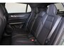 Lynk & Co 01 1.5 More - Panorama/schuifdak - Adaptieve Cruise control met stuurovername - Infinity Audio by Harman/Kardon - BLIS - Stoelverwarming voor - Adaptieve LED koplampen - Geïntegreerde dashcam voor - Elektr. bedienb. achterklep - Draadloze Apple Carplay & Android Auto - Keyless Entry & drive - 20' LMV