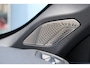Lynk & Co 01 1.5 More - Panorama/schuifdak - Adaptieve Cruise control met stuurovername - Infinity Audio by Harman/Kardon - BLIS - Stoelverwarming voor - Adaptieve LED koplampen - Geïntegreerde dashcam voor - Elektr. bedienb. achterklep - Draadloze Apple Carplay & Android Auto - Keyless Entry & drive - 20' LMV
