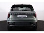 Lynk & Co 01 1.5 More - Panorama/schuifdak - Adaptieve Cruise control met stuurovername - Infinity Audio by Harman/Kardon - BLIS - Stoelverwarming voor - Adaptieve LED koplampen - Geïntegreerde dashcam voor - Elektr. bedienb. achterklep - Draadloze Apple Carplay & Android Auto - Keyless Entry & drive - 20' LMV