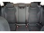 Mercedes-Benz B-klasse B 250 e Business Solution AMG | Distronic | Achteruitrijcamera | Panoramadak | Stoelverwarming voor | Spiegelpakket | Nightpakket