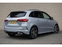 Mercedes-Benz B-klasse B 250 e Business Solution AMG | Distronic | Achteruitrijcamera | Panoramadak | Stoelverwarming voor | Spiegelpakket | Nightpakket