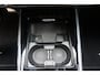 Mercedes-Benz B-klasse B 250 e Business Solution AMG | Distronic | Achteruitrijcamera | Panoramadak | Stoelverwarming voor | Spiegelpakket | Nightpakket