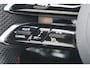 Mercedes-Benz B-klasse B 250 e Business Solution AMG | Distronic | Achteruitrijcamera | Panoramadak | Stoelverwarming voor | Spiegelpakket | Nightpakket
