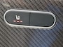 Mercedes-Benz B-klasse B 250 e Business Solution AMG | Distronic | Achteruitrijcamera | Panoramadak | Stoelverwarming voor | Spiegelpakket | Nightpakket