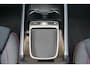 Mercedes-Benz B-klasse B 250 e Business Solution AMG | Distronic | Achteruitrijcamera | Panoramadak | Stoelverwarming voor | Spiegelpakket | Nightpakket