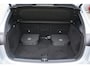 Mercedes-Benz B-klasse B 250 e Business Solution AMG | Distronic | Achteruitrijcamera | Panoramadak | Stoelverwarming voor | Spiegelpakket | Nightpakket