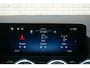 Mercedes-Benz B-klasse B 250 e Business Solution AMG | Distronic | Achteruitrijcamera | Panoramadak | Stoelverwarming voor | Spiegelpakket | Nightpakket