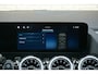 Mercedes-Benz B-klasse B 250 e Business Solution AMG | Distronic | Achteruitrijcamera | Panoramadak | Stoelverwarming voor | Spiegelpakket | Nightpakket