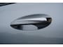 Mercedes-Benz B-klasse B 250 e Business Solution AMG | Distronic | Achteruitrijcamera | Panoramadak | Stoelverwarming voor | Spiegelpakket | Nightpakket