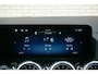 Mercedes-Benz B-klasse B 250 e Business Solution AMG | Distronic | Achteruitrijcamera | Panoramadak | Stoelverwarming voor | Spiegelpakket | Nightpakket