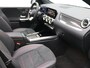 Mercedes-Benz B-klasse B 250 e Business Solution AMG | Distronic | Achteruitrijcamera | Panoramadak | Stoelverwarming voor | Spiegelpakket | Nightpakket