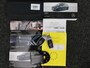 Mercedes-Benz B-klasse B 250 e Business Solution AMG | Distronic | Achteruitrijcamera | Panoramadak | Stoelverwarming voor | Spiegelpakket | Nightpakket