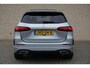 Mercedes-Benz B-klasse B 250 e Business Solution AMG | Distronic | Achteruitrijcamera | Panoramadak | Stoelverwarming voor | Spiegelpakket | Nightpakket