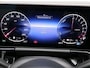 Mercedes-Benz B-klasse B 250 e Business Solution AMG | Distronic | Achteruitrijcamera | Panoramadak | Stoelverwarming voor | Spiegelpakket | Nightpakket