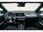 Mercedes-Benz B-klasse B 250 e Business Solution AMG | Distronic | Achteruitrijcamera | Panoramadak | Stoelverwarming voor | Spiegelpakket | Nightpakket