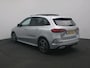 Mercedes-Benz B-klasse B 250 e Business Solution AMG | Distronic | Achteruitrijcamera | Panoramadak | Stoelverwarming voor | Spiegelpakket | Nightpakket