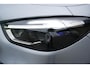Mercedes-Benz B-klasse B 250 e Business Solution AMG | Distronic | Achteruitrijcamera | Panoramadak | Stoelverwarming voor | Spiegelpakket | Nightpakket