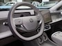 Leapmotor B10 EV 67,1 kWh 218PK Design ProMax, Rijklaarprijs | NIEUW | Panoramadak | Navigatie | Camera | Adaptieve Cruise Control