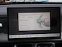 Leapmotor B10 EV 67,1 kWh 218pk Design