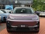 Leapmotor B10 EV 67,1 kWh 218PK Design ProMax, Rijklaarprijs | NIEUW | Panoramadak | Navigatie | Camera | Adaptieve Cruise Control
