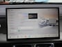 Leapmotor B10 EV 67,1 kWh 218PK Design ProMax, Rijklaarprijs | NIEUW | Panoramadak | Navigatie | Camera | Adaptieve Cruise Control