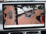 Leapmotor B10 EV 67,1 kWh 218PK Design ProMax, Rijklaarprijs | NIEUW | Panoramadak | Navigatie | Camera | Adaptieve Cruise Control