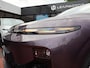 Leapmotor B10 EV 67,1 kWh 218pk Design