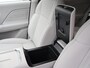 Leapmotor B10 EV 67,1 kWh 218pk Design