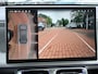 Leapmotor B10 EV 67,1 kWh 218PK Design ProMax, Rijklaarprijs | NIEUW | Panoramadak | Navigatie | Camera | Adaptieve Cruise Control