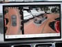 Leapmotor B10 EV 67,1 kWh 218pk Design